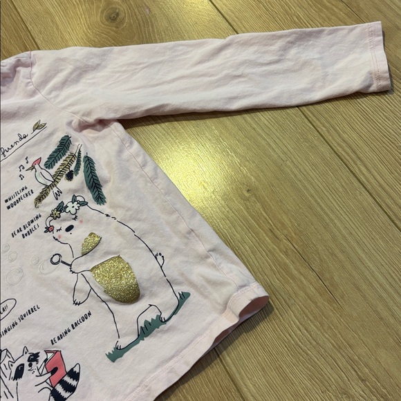 💙Bundle & Save💙 - Picture 5 of 7